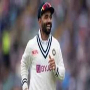 cricketstats no bowling runs india