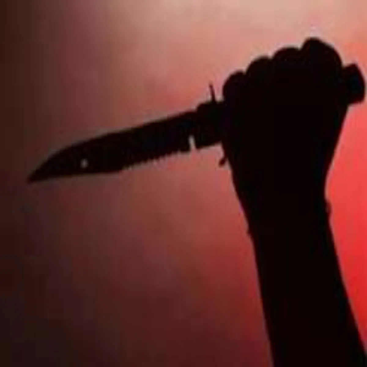 Crime Crime Nyuyrk Sentrl Men Chaku