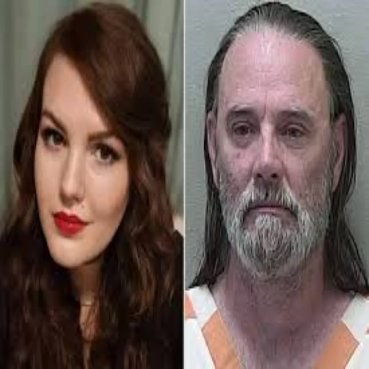 Crimecase Crimecase Amerika Men British Mhila