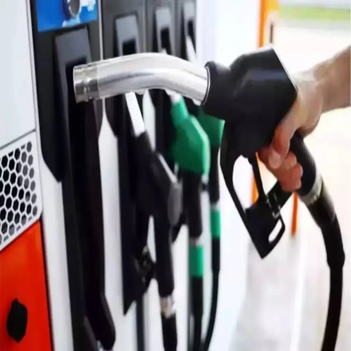 Crudeoil Crudeoil Vaishvik Ghtnakrm Bich Kchche
