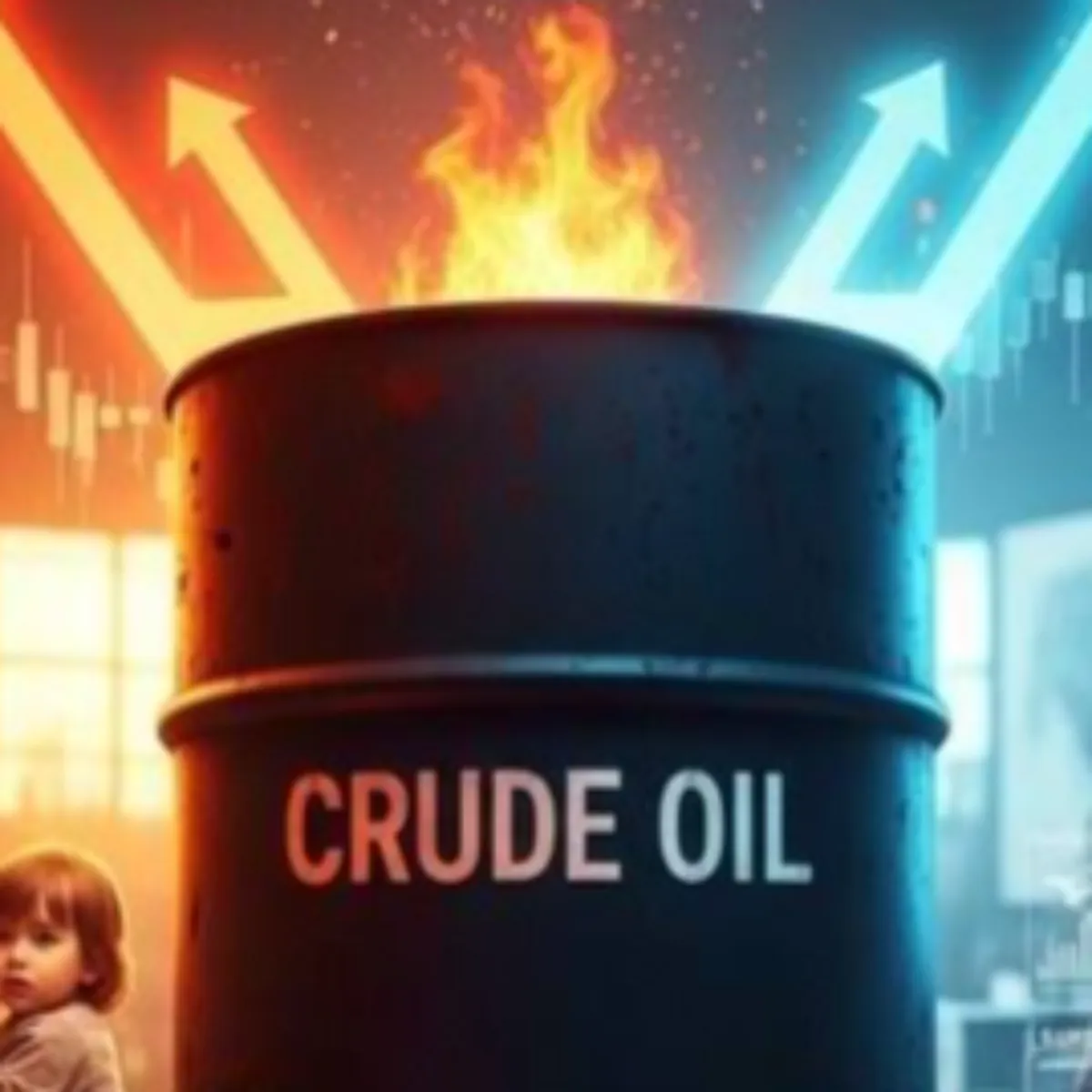 Crudeoil Crudeoil Lal Sagr Tnav Bich