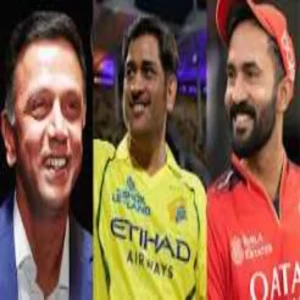 csk next head coach