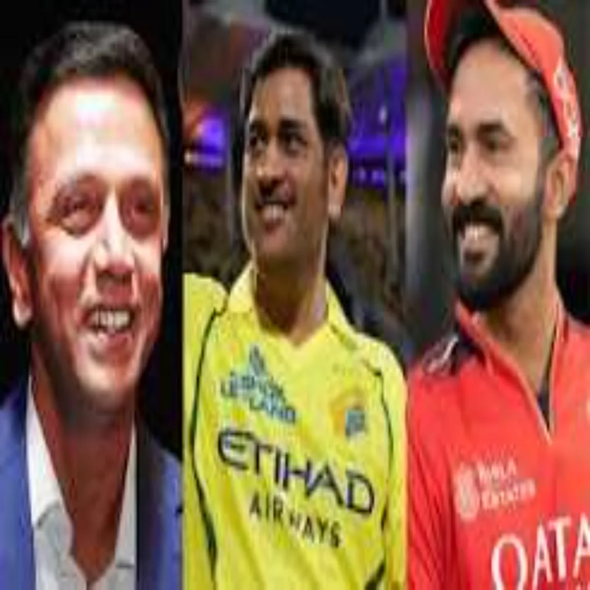 Cricket Csk Cricket Stiphn Phleming Bad
