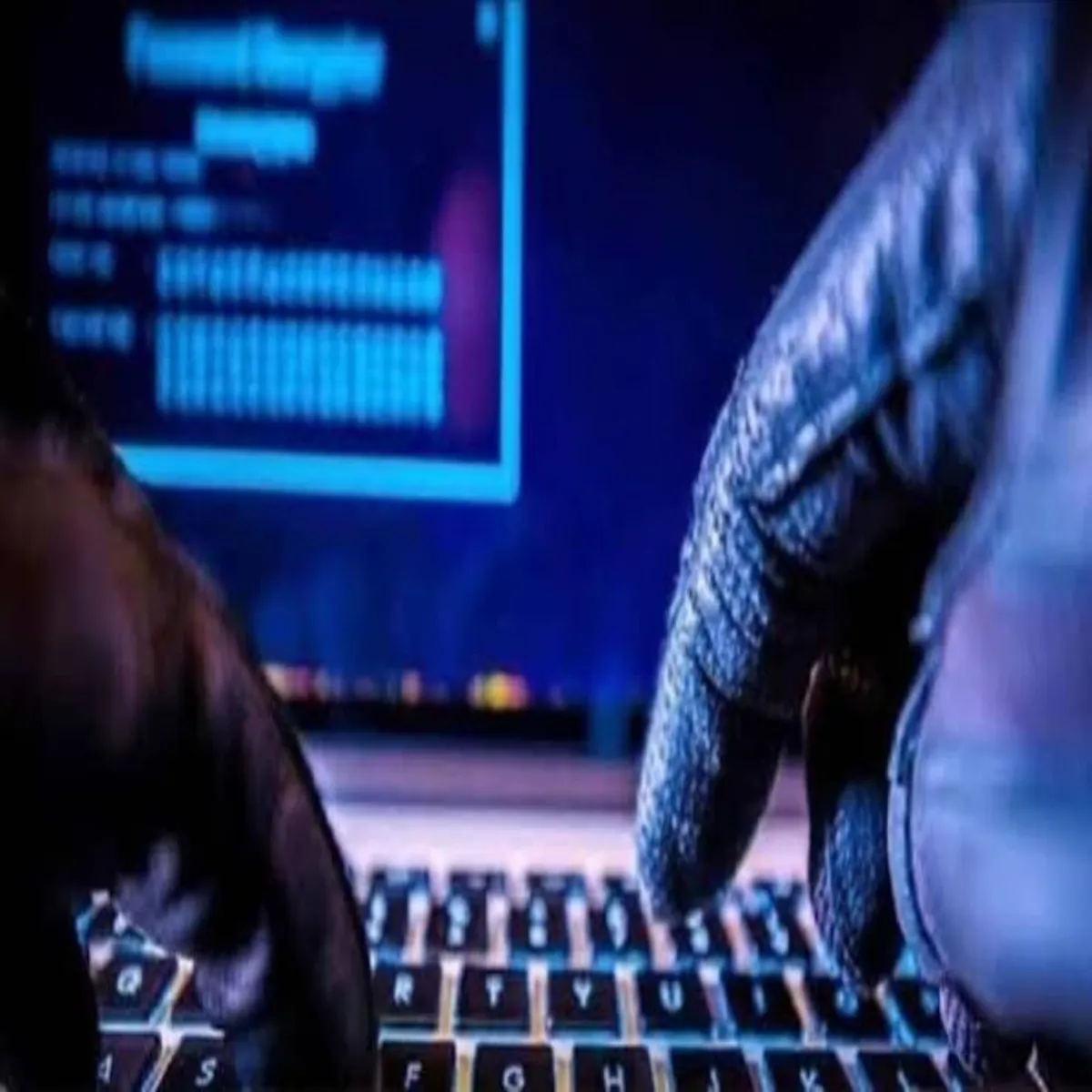 Cyberfraud Cyberfraud Shadi Jhansa Dekr Yuvti