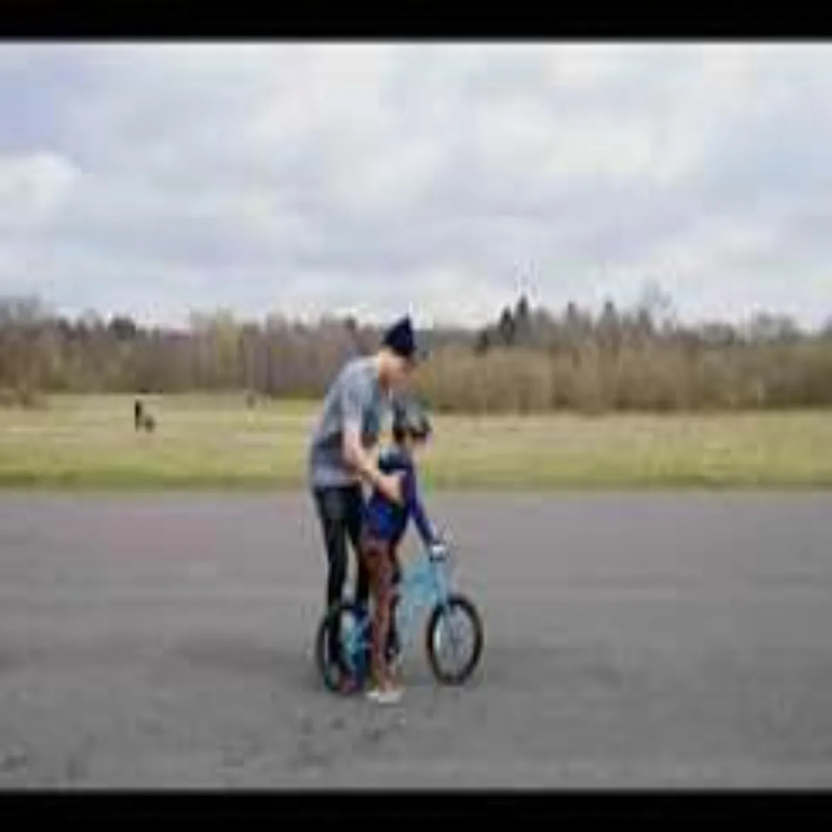 Cycling Cycling Bchchon Saikil Sikhane Aasan