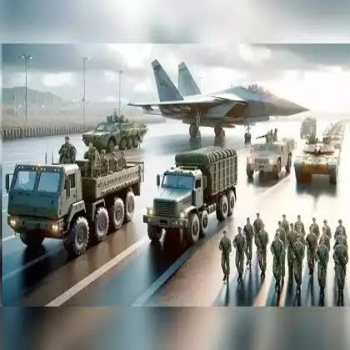 Defencestocks Defencestocks Rksha Khrid Mnjuri Bad