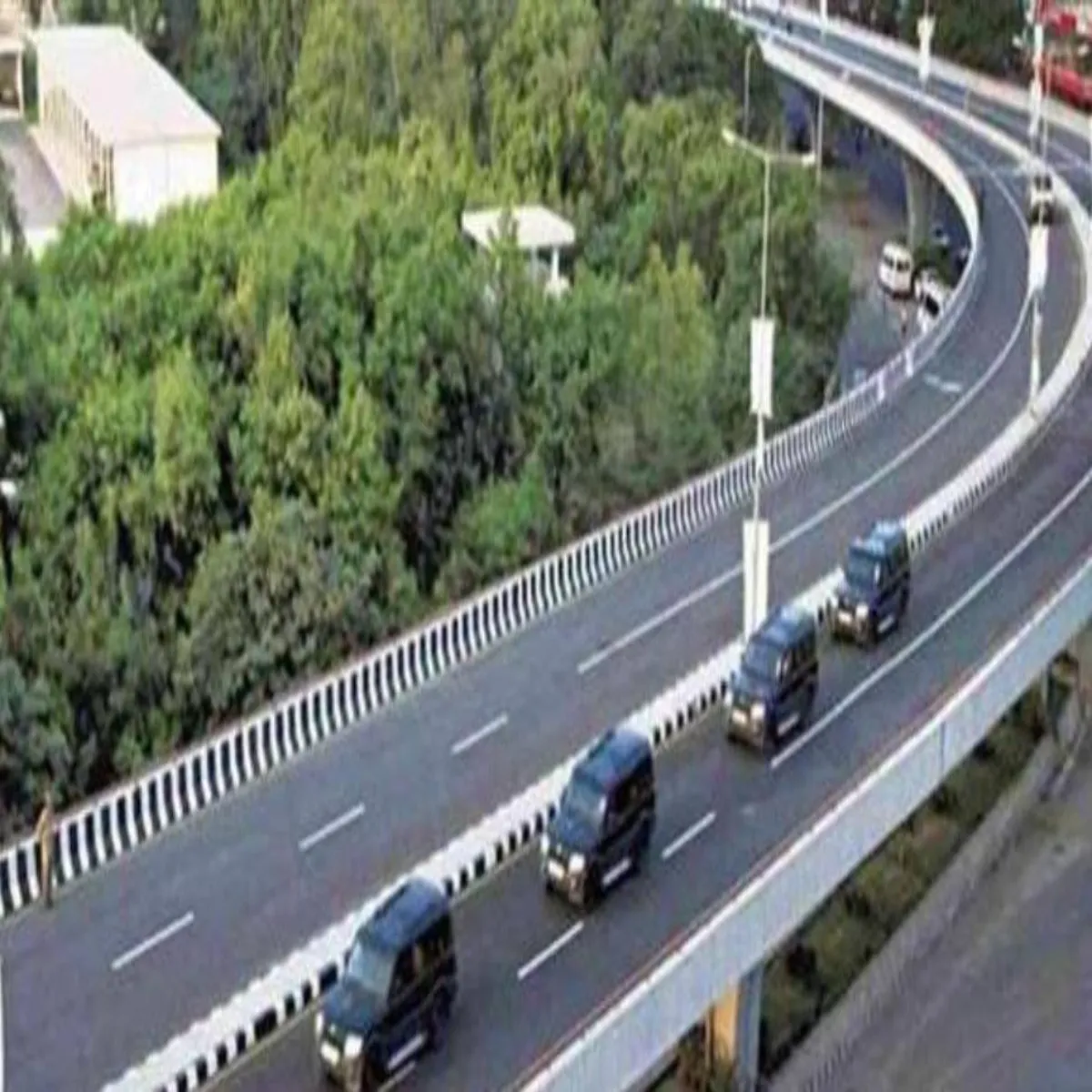 Highway Safety Highway Safety Dehradun Hridvar