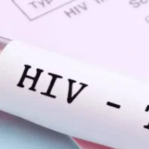 dehradun hiv case court order