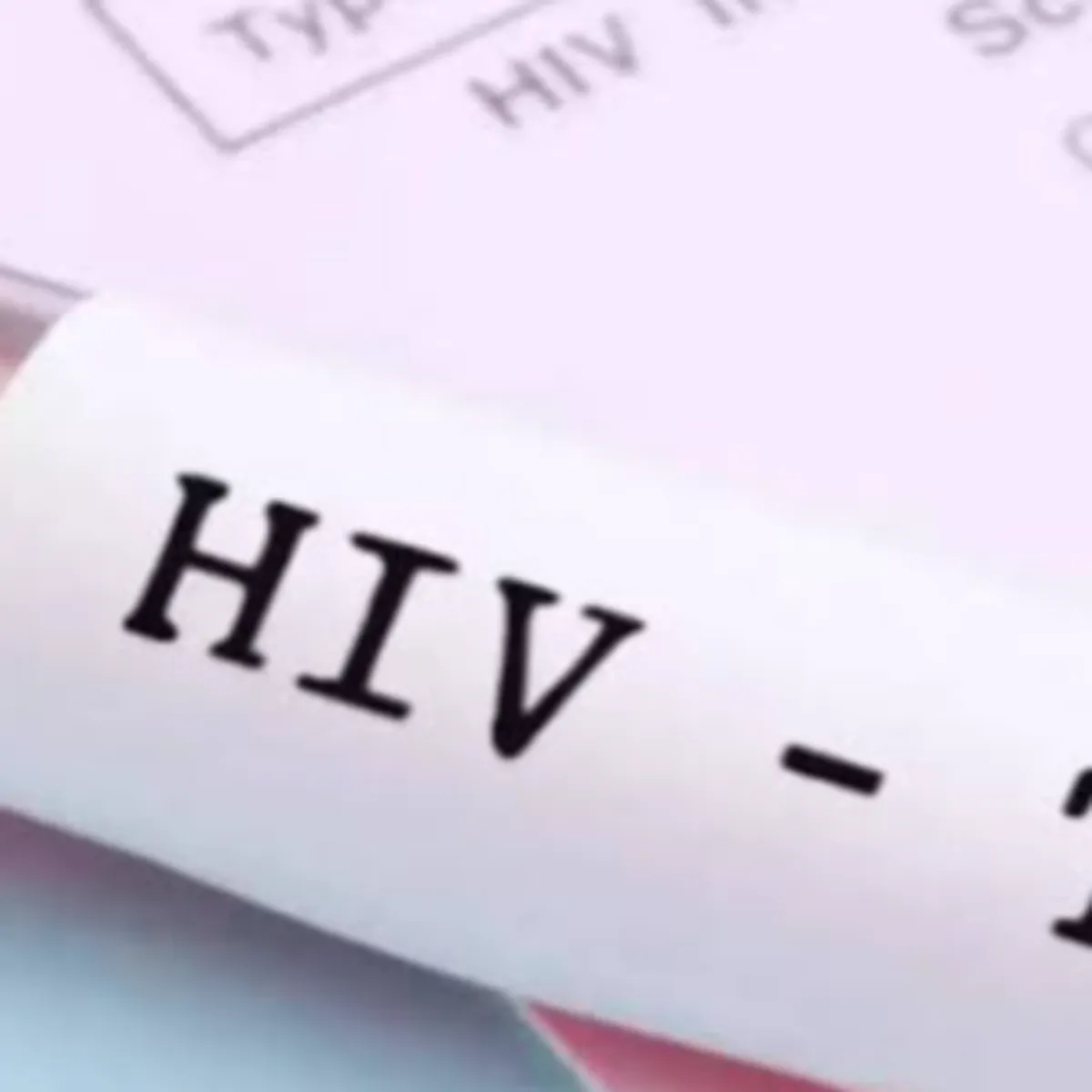 Hiv Case Hiv Case Dehradun Men