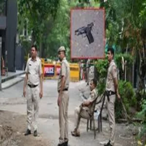 dehradun homestay murder case