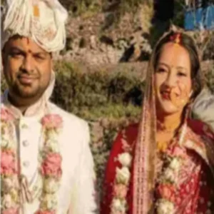 dehradun teacher death case update