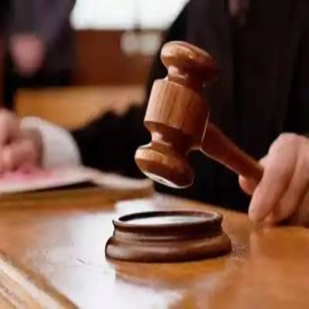 Crimecase Crimecase Dehradun Men Yuvk Huee