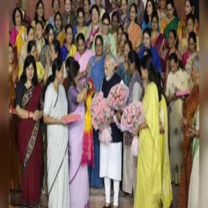 delimitation constitution bill support
