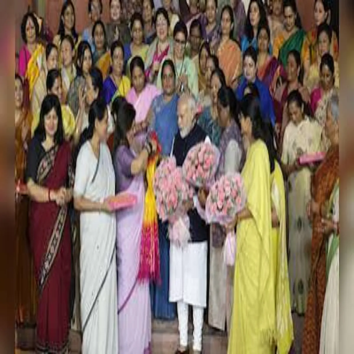 Delimitation Delimitation Snvidhan Snshodhn Vidheyk Srkar