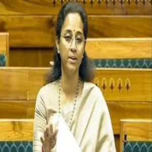 delimitation india alliance ncp