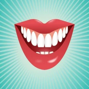 dental care healthy teeth tips