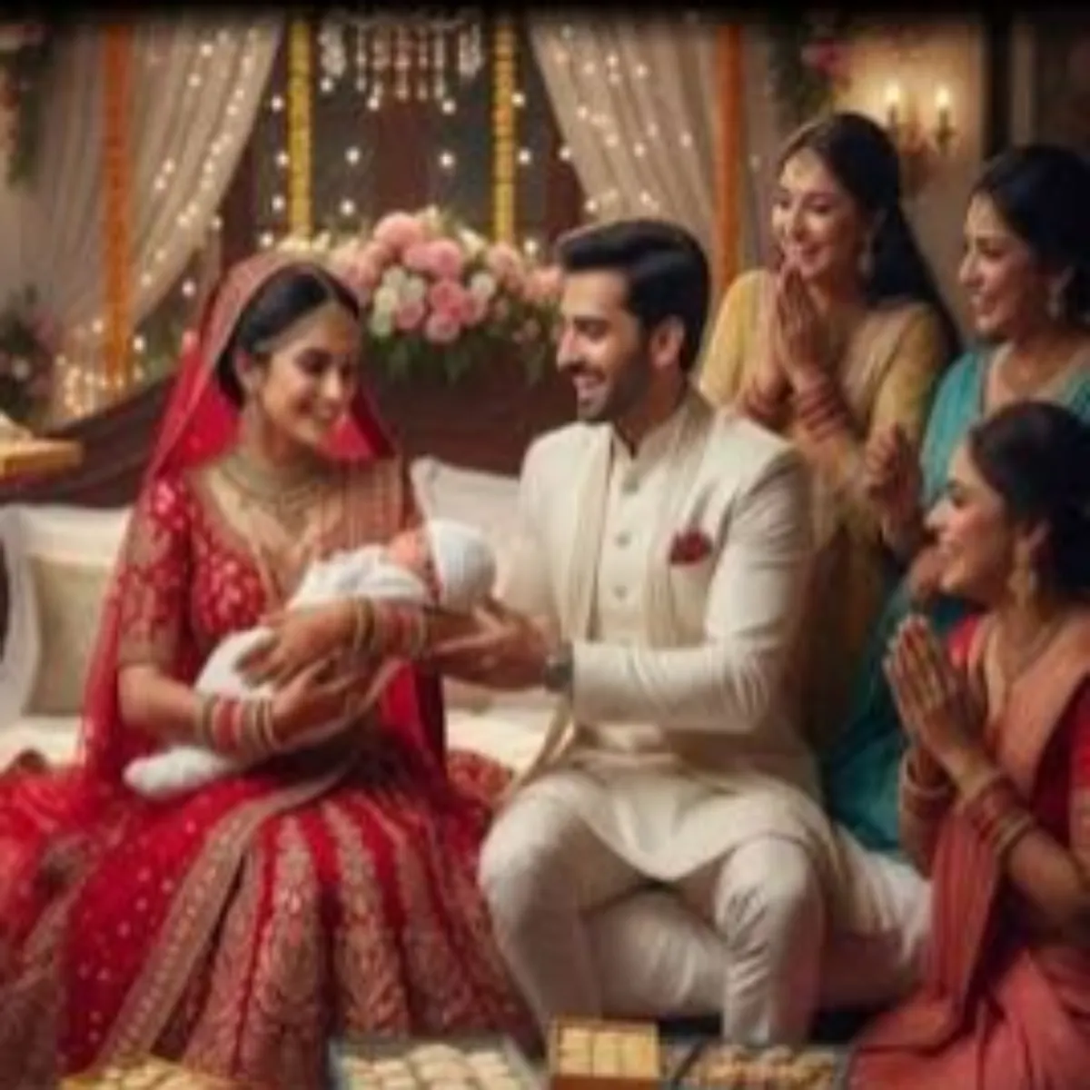 Marriagefraud Marriagefraud Shadi Kuchh Ghnton Bad