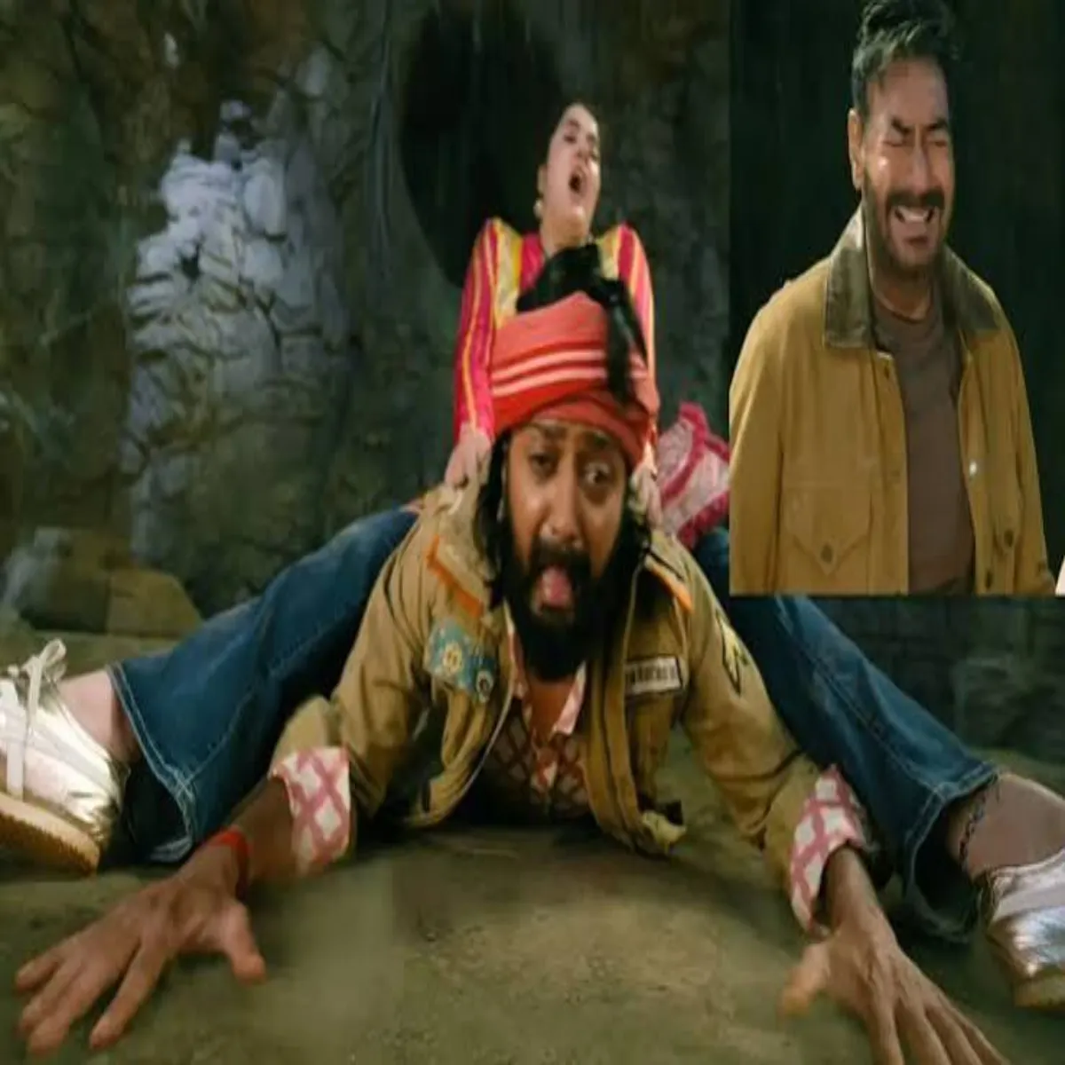 Boxoffice 150 Boxoffice Tin Hphton Bad