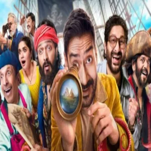 dhamaal franchise box office