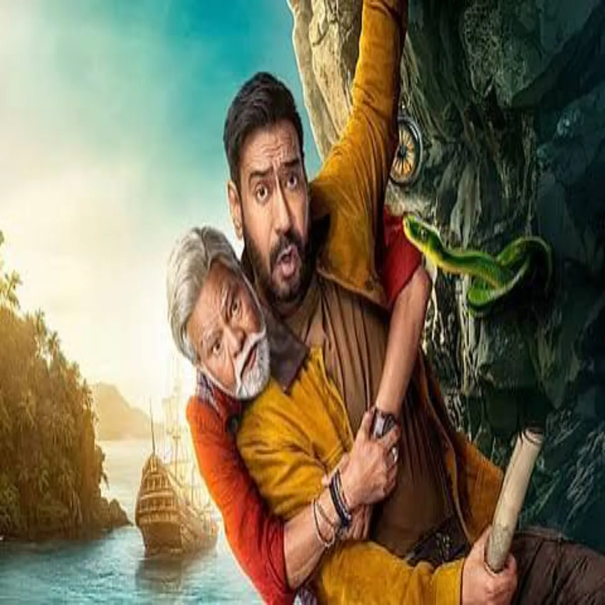 Dhamaal4 Ott Dhamaal4 Bks Phis Mjbut