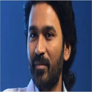 dhanush birthday childhood story