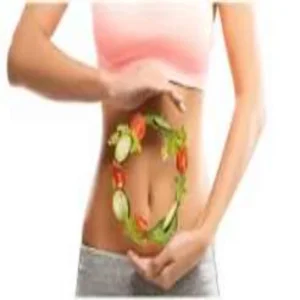 digestion health mistakes to avoid