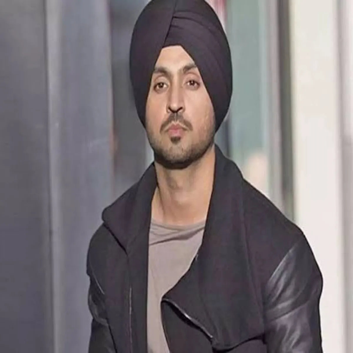 Liveperformance Liveperformance Snghrsh Sphlta Diljit Dosanjh