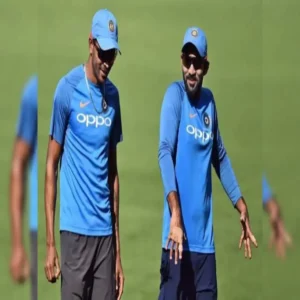 dinesh karthik cook bethell debate