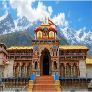 donation theft badrinath laptop record