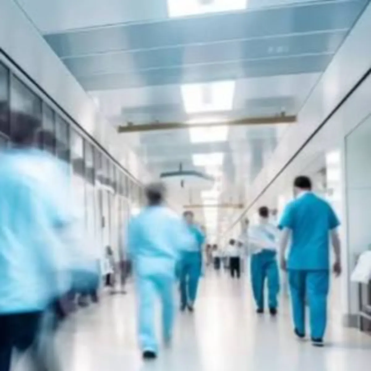 Doonhospital Doonhospital Gnbhir Ghayl Ilaj Men