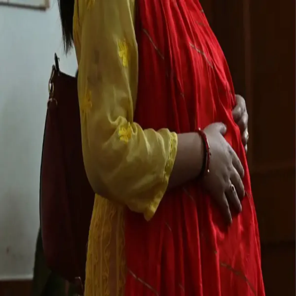 Marriagefraud Marriagefraud Din Men Marriagefraud