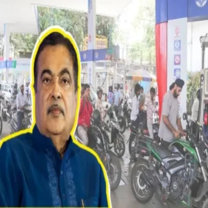e20 petrol engine facts india