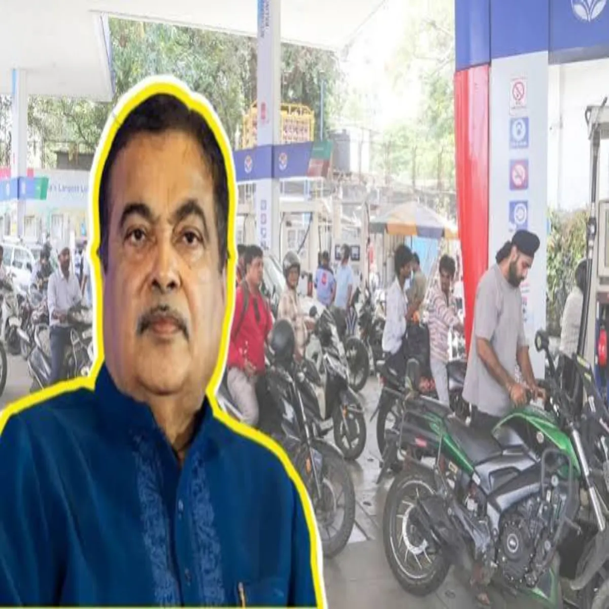 E20fuel E20 E20fuel Snsd Men Srkar