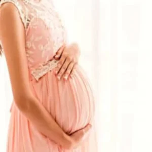 early pregnancy care tips