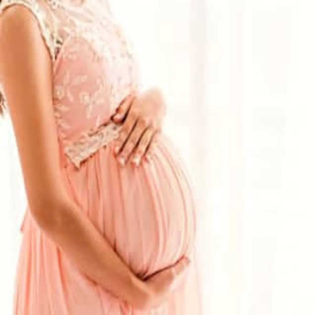 Pregnancycare Pregnancycare Grbhavstha Shuruaat Men Savdhaniyon