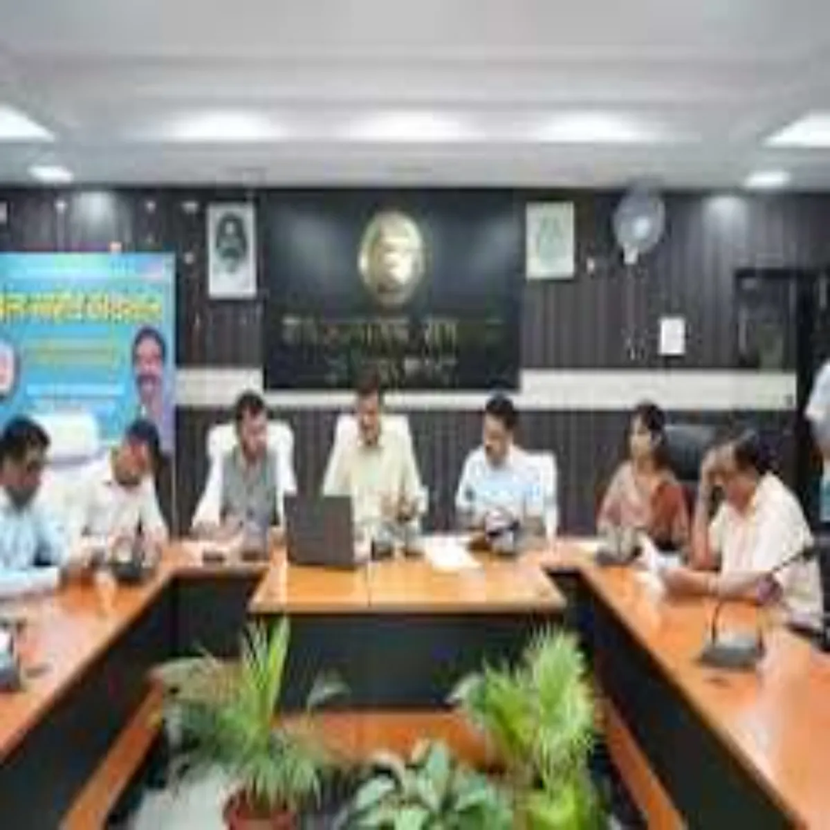 Voterlist Voterlist Purvi Sinhbhum Men Mtdata