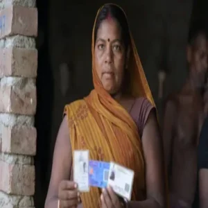 election commission digital initiative