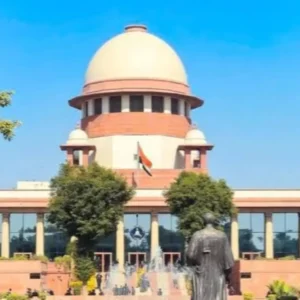 election commission selection panel sc