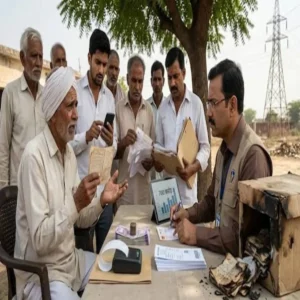 electricitytariff upcl gamma infra case