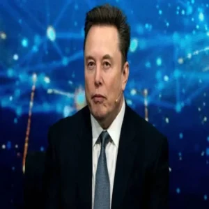 elon musk racism response
