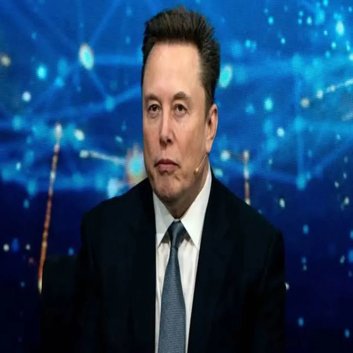 Elonmusk Elonmusk Nslvad Aaropon Msk Jvab
