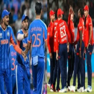 england playing xi first t20 india