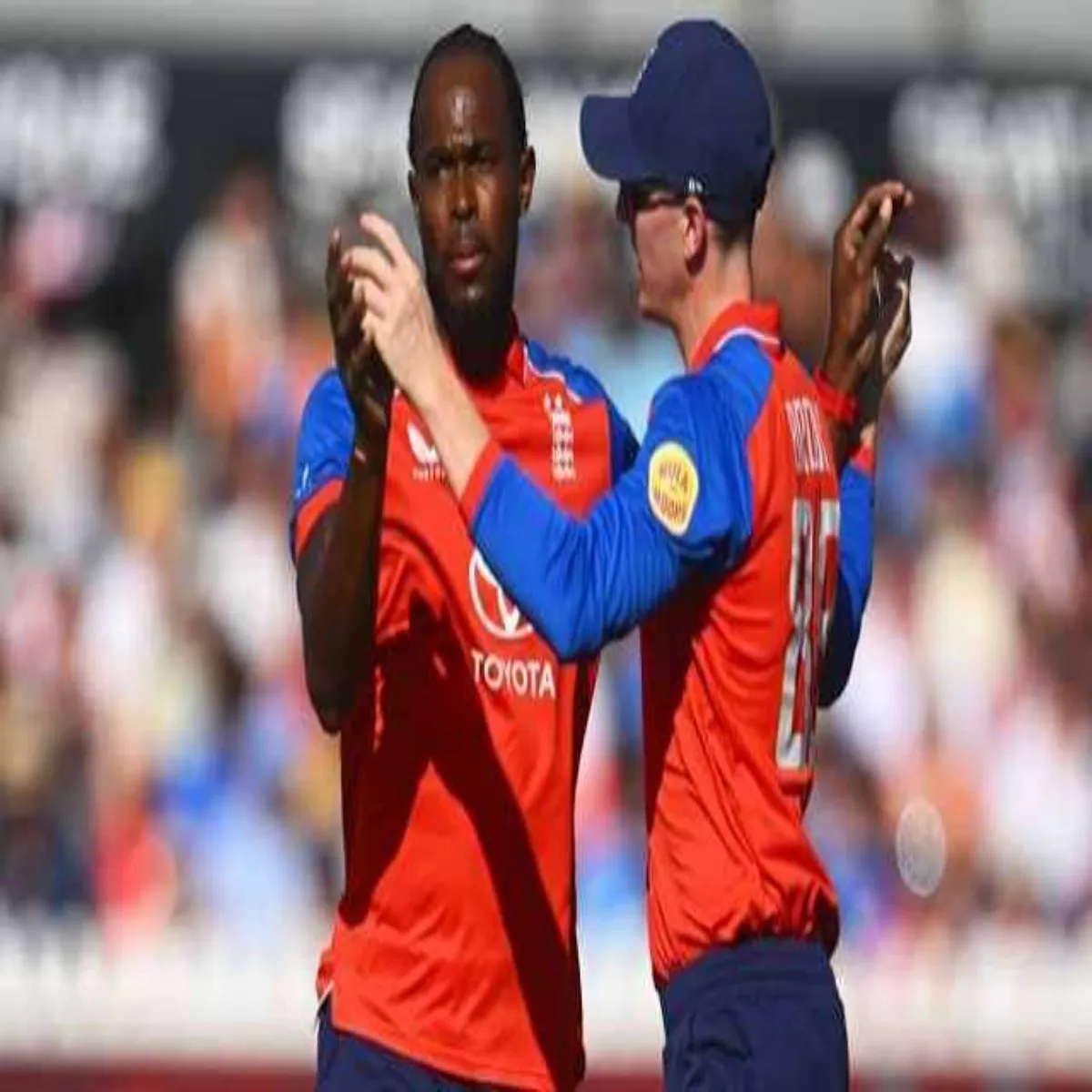 Cricketnews Cricketnews Bhart Ti20 Nnbr Rainking