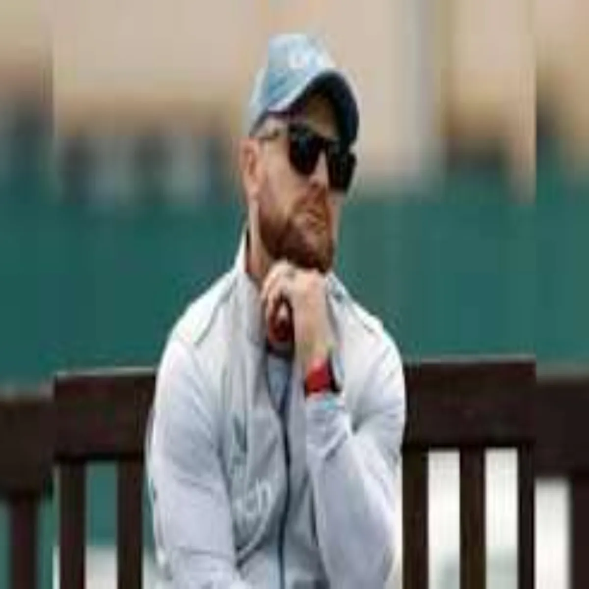 England Ipl England Test Koch Ipl