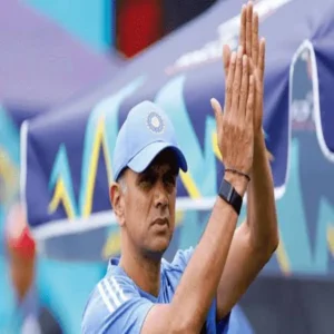 england test coach shortlist
