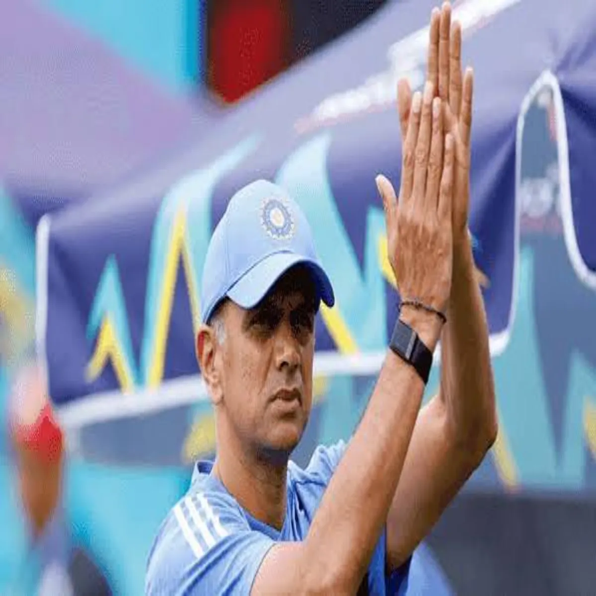 Coachselection Coachselection Inglaind Test Tim Mukhy