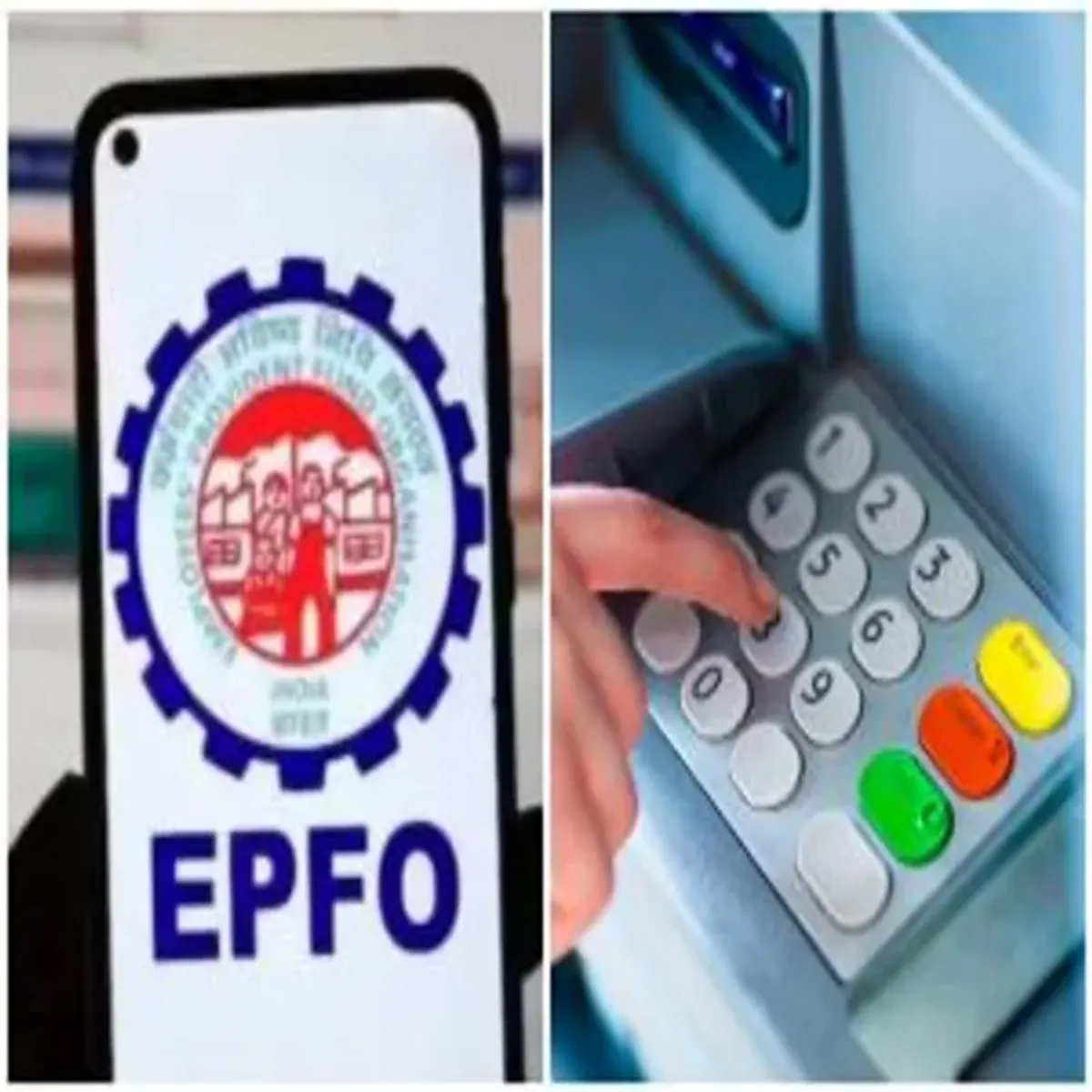 Epfo Epfo Nlain Sevaon Bhali Phir