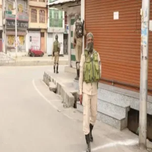 eu pakistan gsp warning