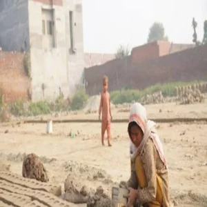 eu pakistan minority rights