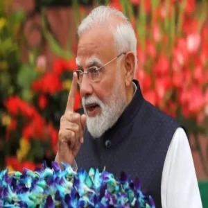 exam reforms government three steps